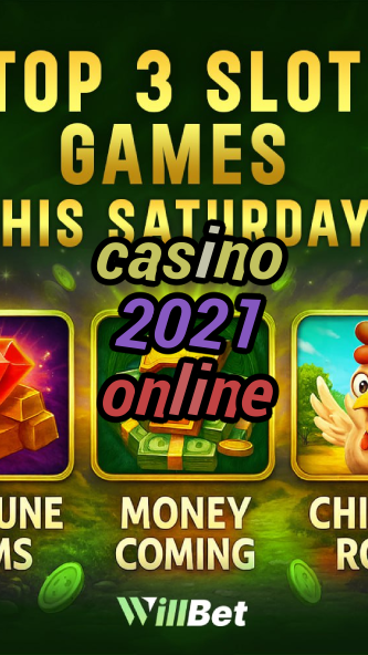 casino 2021 online-azartmaniacasino.igamblingorder.com