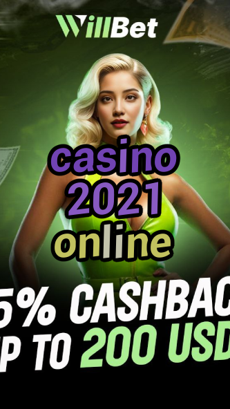 casino 2021 online-azartmaniacasino.igamblingorder.com
