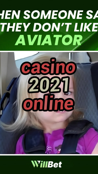 casino 2021 online-azartmaniacasino.igamblingorder.com